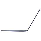 Asus ZenBook UX430UN-PURE6X