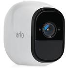 Arlo Pro 2 VMS4430P (4st)