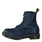 Dr. Martens 1460 Pascal Virginia