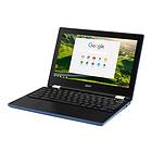 Acer Chromebook CB5-132T (NX.GNWED.001)