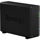 Synology DS118