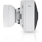 Ubiquiti Networks UVC-G3-MICRO