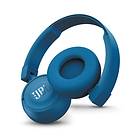 JBL T460BT