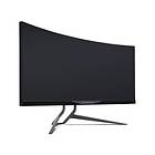 Acer Predator X34P (bmiphzx)