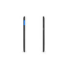 Lenovo Tab 7 ZA30 8GB