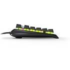 SteelSeries Apex M750 TKL (EN)