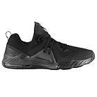 Nike Zoom Train Command (Herr)