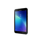 Samsung Galaxy Tab Active 2 8.0 SM-T390 16GB