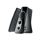 Logitech Z523