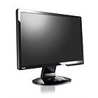 Benq G2420HD