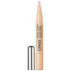Clinique Airbrush Concealer 1.5ml