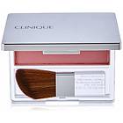 Clinique Blushing Blush Powder 6g