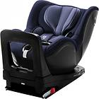 Britax SwingFix i-Size