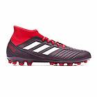 Adidas Predator 18.3 AG (Herr)