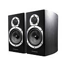 Wharfedale Diamond 10.1