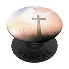 PopSockets Stand & Grip