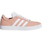 Adidas VL Court 2.0 (Unisex)