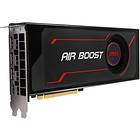 MSI Radeon RX Vega 56 Air Boost OC HDMI 3xDP 8GB