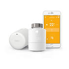 Tado Smart Radiator Thermostat Starter Kit