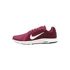 Nike Downshifter 8 (Dam)