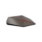 Netgear Nighthawk SX10 Gaming GS810EMX