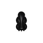 Scandyna Podspeakers MiniPod Bluetooth MKII