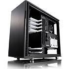 Fractal Design Define R6 (Svart)