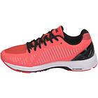 Asics Gel-DS Trainer 23 (Dam)
