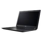Acer Aspire 3 A315-21 (NX.GNVET.008)