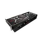 Sapphire Radeon RX Vega 56 Pulse HDMI 3xDP 8GB