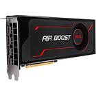 MSI Radeon RX Vega 56 Air Boost HDMI 3xDP 8GB