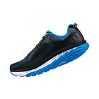 Hoka One One Arahi 2 (Herr)