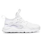 Nike Air Huarache Run Ultra (Unisex)