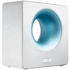 Asus Blue Cave AC2600