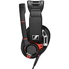 Sennheiser GSP 600