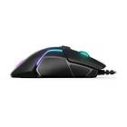 SteelSeries Rival 600