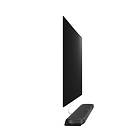 LG OLED65W8