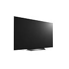 LG OLED65B8