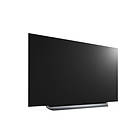 LG OLED65C8