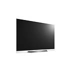 LG OLED65E8