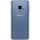 Samsung Galaxy S9 SM-G960F/DS 64GB