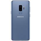 Samsung Galaxy S9 Plus SM-G965F/DS 64GB