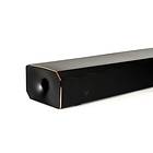 Klipsch RSB-3