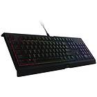 Razer Cynosa Chroma (Nordisk)