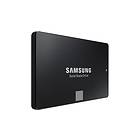 Samsung 860 EVO Series MZ-76E500B 500GB