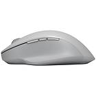 Microsoft Surface Precision Mouse