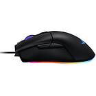 Asus ROG Gladius II Origin