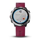 Garmin Forerunner 645 Music