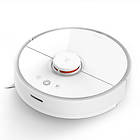 Roborock S5
