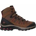 Salomon Quest 4D 3 GTX (Women's)